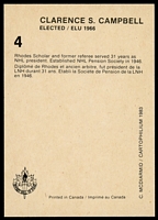 Stamp picture